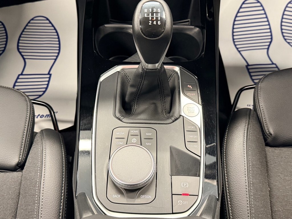 Used BMW 1 Series 2020 for sale - 76574552: Photo 40