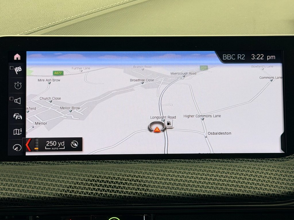 Used BMW 1 Series 2020 for sale - 76574552: Photo 41