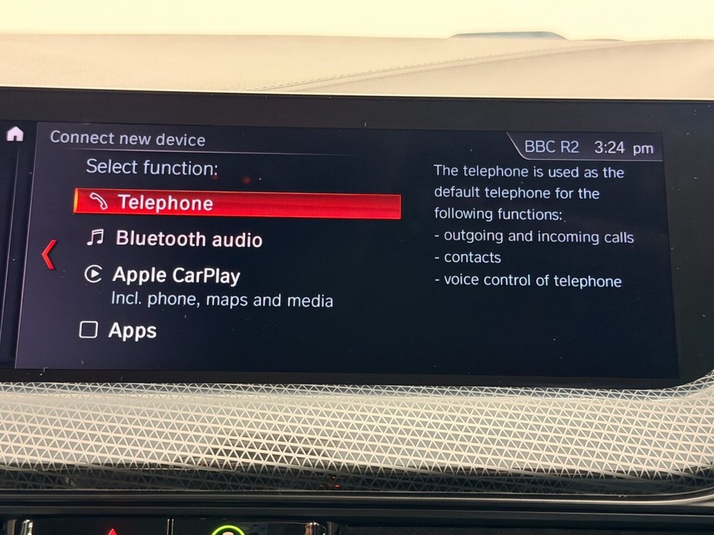 Used BMW 1 Series 2020 for sale - 76574552: Photo 42