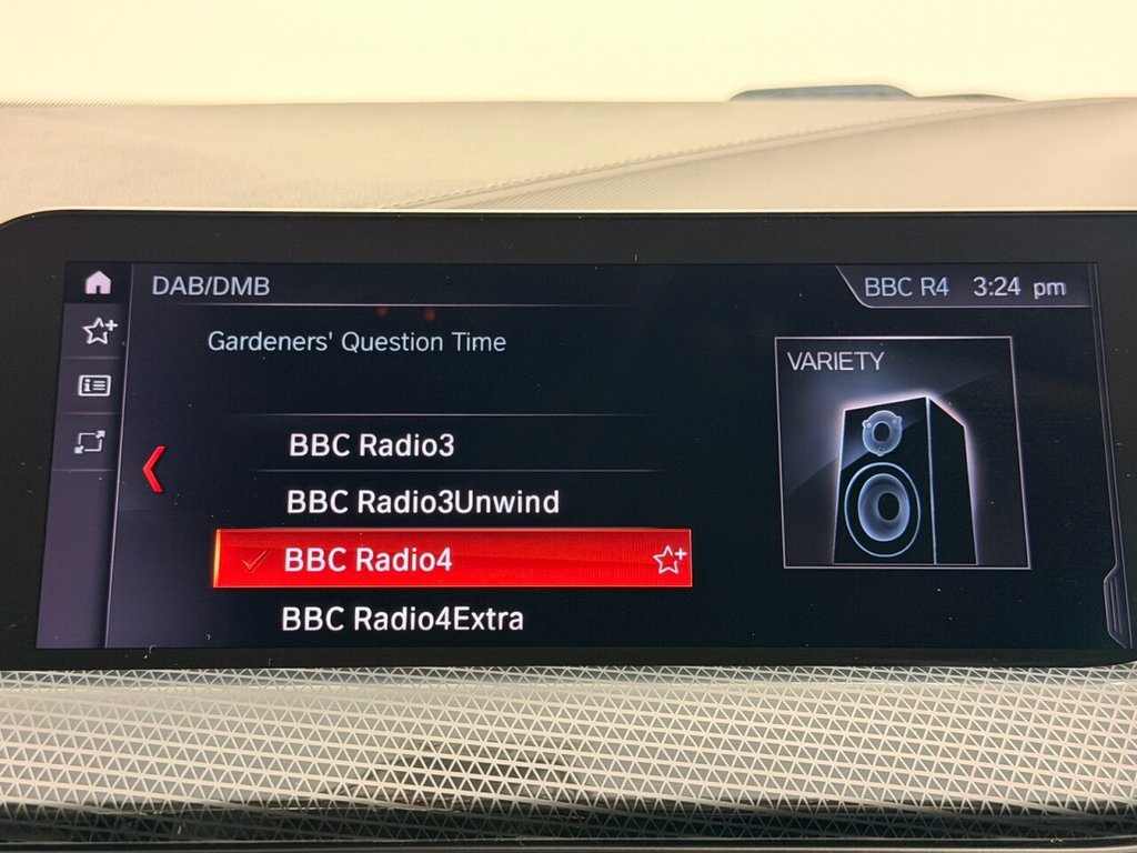 Used BMW 1 Series 2020 for sale - 76574552: Photo 43