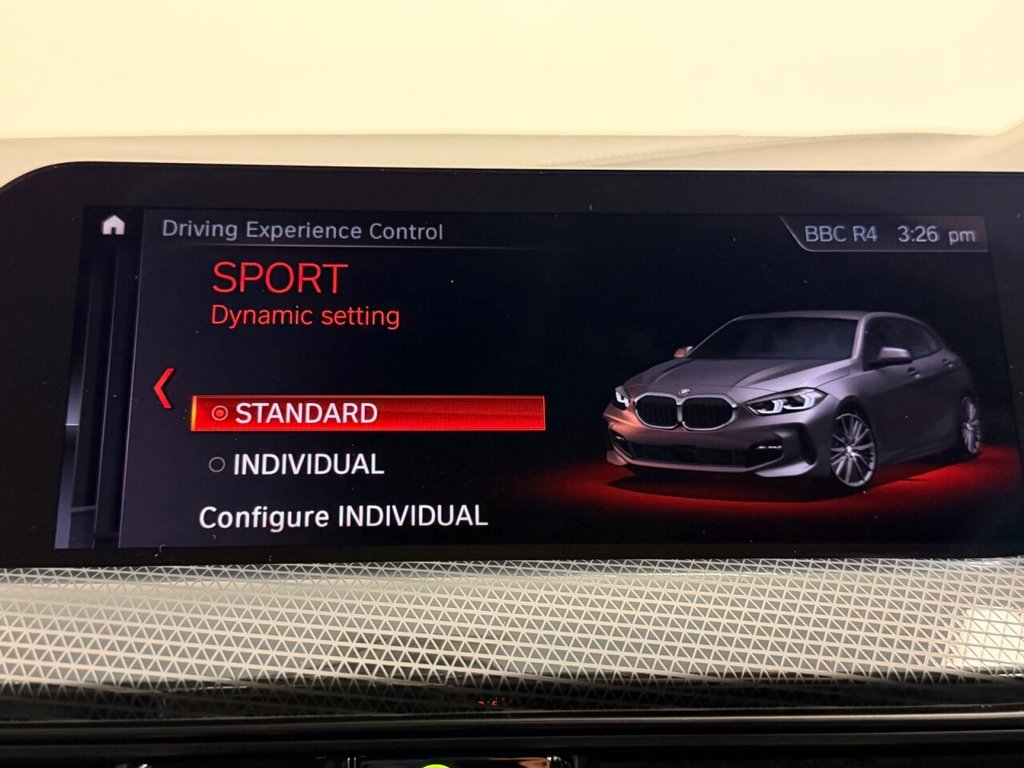 Used BMW 1 Series 2020 for sale - 76574552: Photo 47