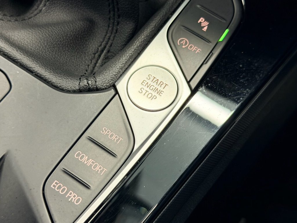 Used BMW 1 Series 2020 for sale - 76574552: Photo 48