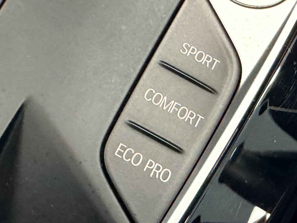 Used BMW 1 Series 2020 for sale - 76574552: Photo 49