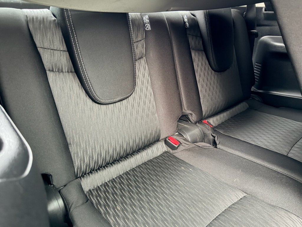 Used Nissan X-Trail 2019 for sale - 77667306: Photo 6