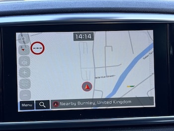 Used Kia Sportage 2019 for sale - 78349708: Photo