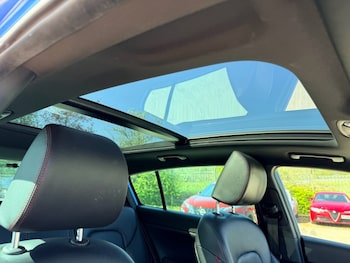 Used Kia Sportage 2019 for sale - 78349708: Photo