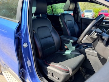 Used Kia Sportage 2019 for sale - 78349708: Photo