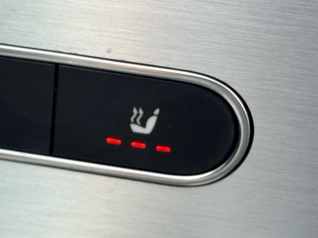 Used Mercedes-Benz A-Class 2018 for sale - 77355913: Photo 4