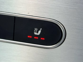 Used Mercedes-Benz A-Class 2018 for sale - 77355913: Photo