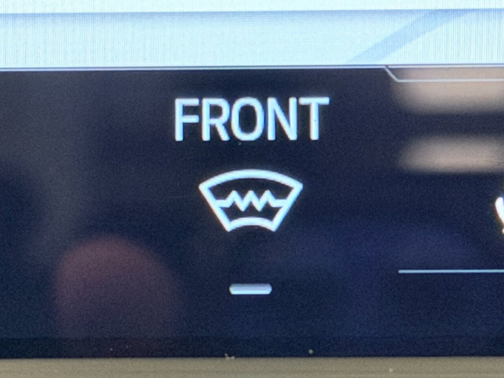 Used Ford Focus 2022 for sale - 78043920: Photo 15