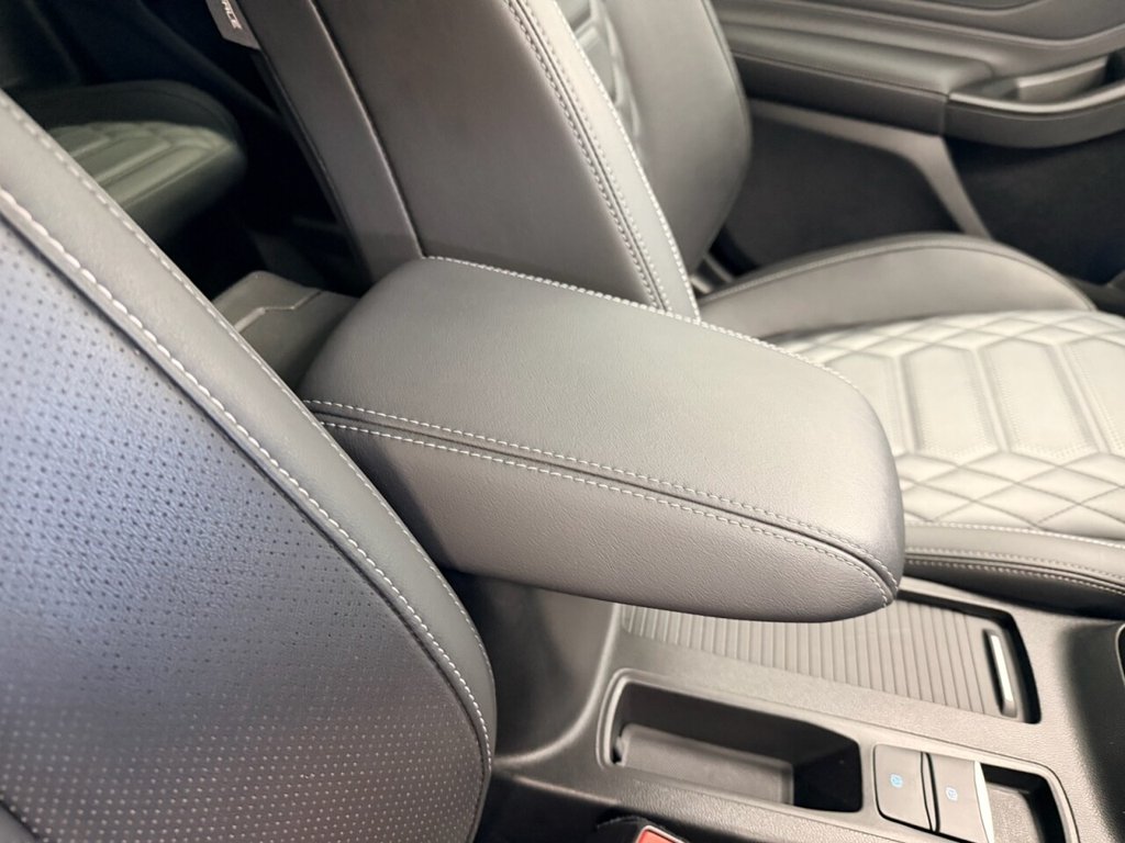 Used Ford Focus 2022 for sale - 78043920: Photo 24