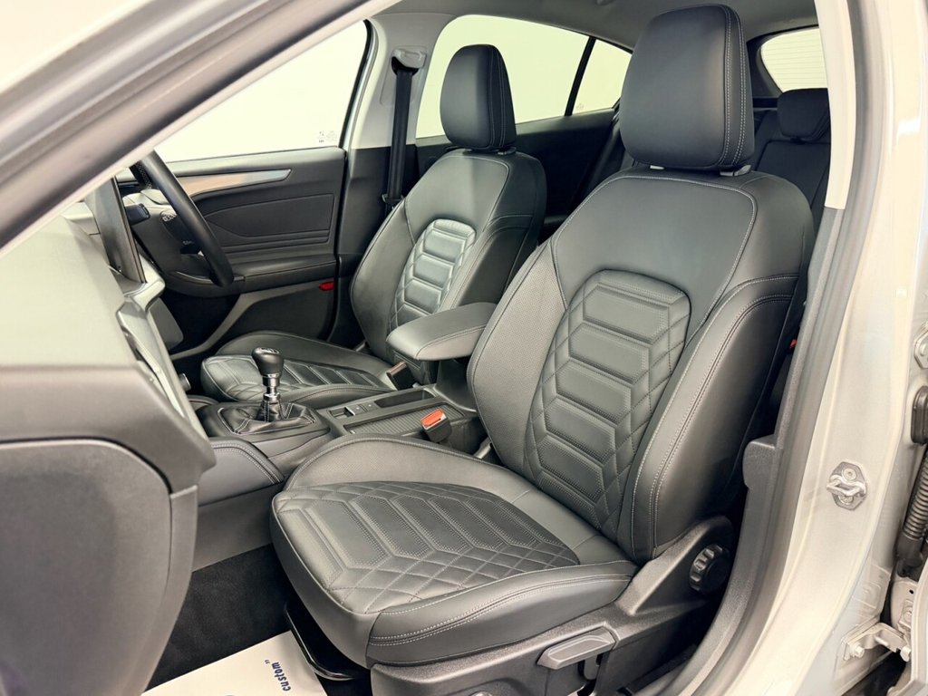 Used Ford Focus 2022 for sale - 78043920: Photo 28