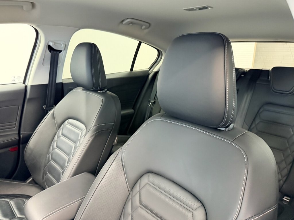 Used Ford Focus 2022 for sale - 78043920: Photo 29