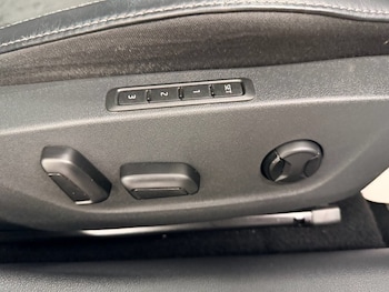 Used Skoda Octavia 2022 for sale - 77263687: Photo