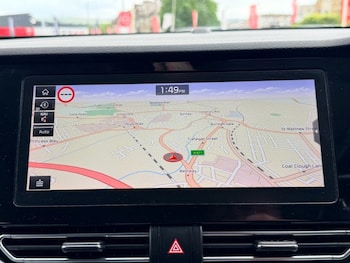 Used Kia Niro 2019 for sale - 78919631: Photo