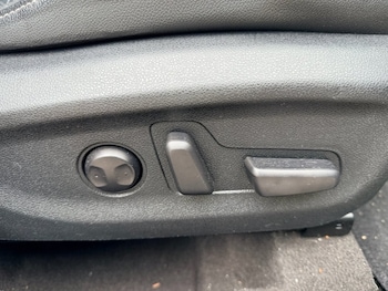 Used Kia Niro 2019 for sale - 78919631: Photo