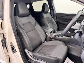 Used Nissan Qashqai 2022 for sale - 75383704: Photo