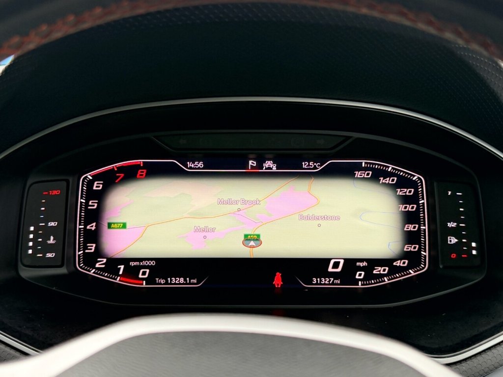 Used SEAT Ibiza 2023 for sale - 77850488: Photo 11