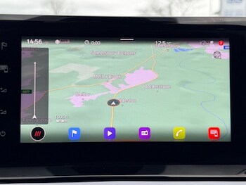 Used SEAT Ibiza 2023 for sale - 77850488: Photo