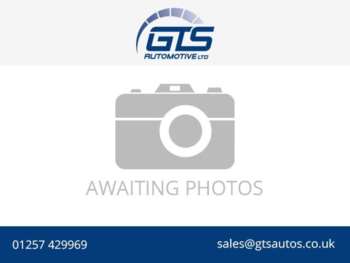 2014 (64) - 1.5 dCi LAUREATE FIVE DOOR 90 BHP 5-Door
