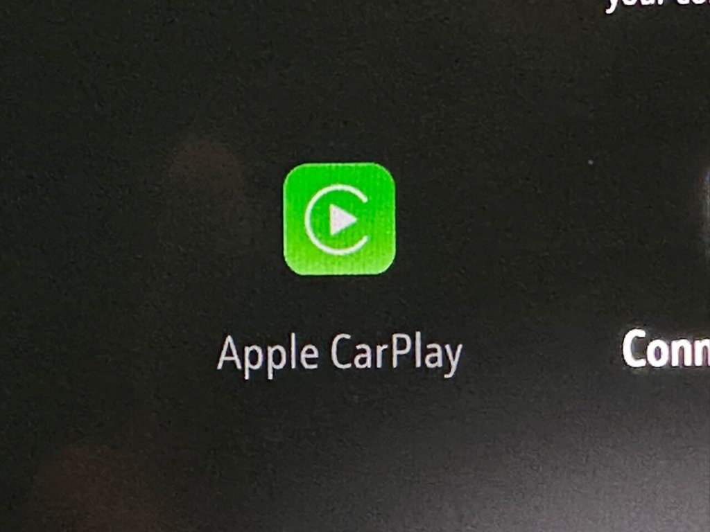 Used Vauxhall Mokka 2022 for sale - 77132965: Photo 12