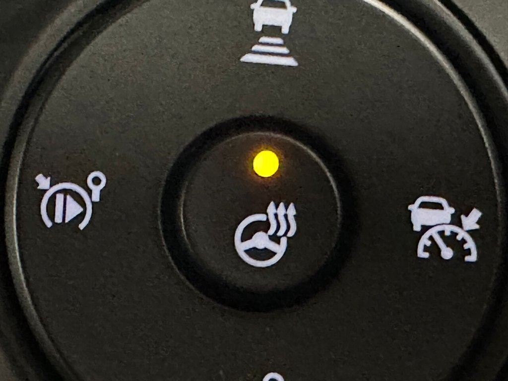 Used Vauxhall Mokka 2022 for sale - 77132965: Photo 16