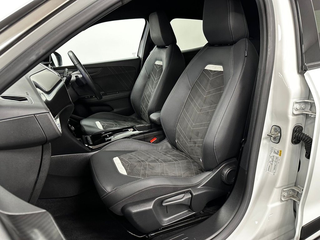 Used Vauxhall Mokka 2022 for sale - 77132965: Photo 26