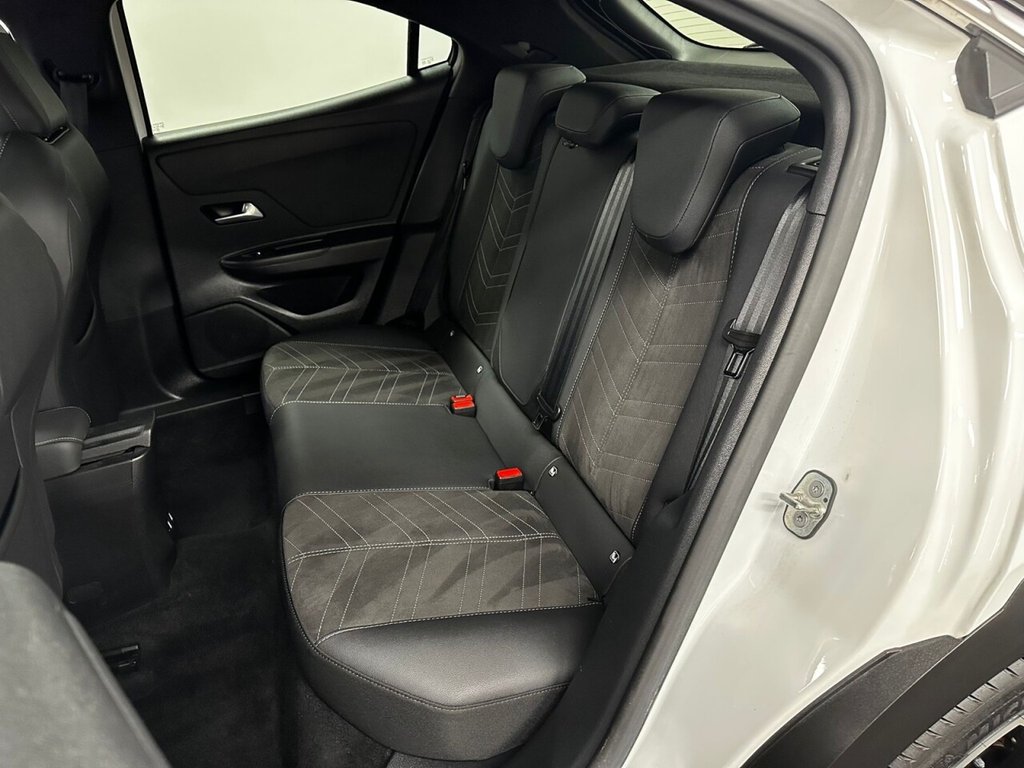 Used Vauxhall Mokka 2022 for sale - 77132965: Photo 29