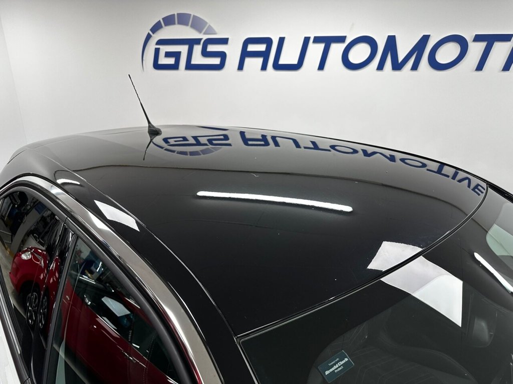 Used Vauxhall Mokka 2022 for sale - 77132965: Photo 35