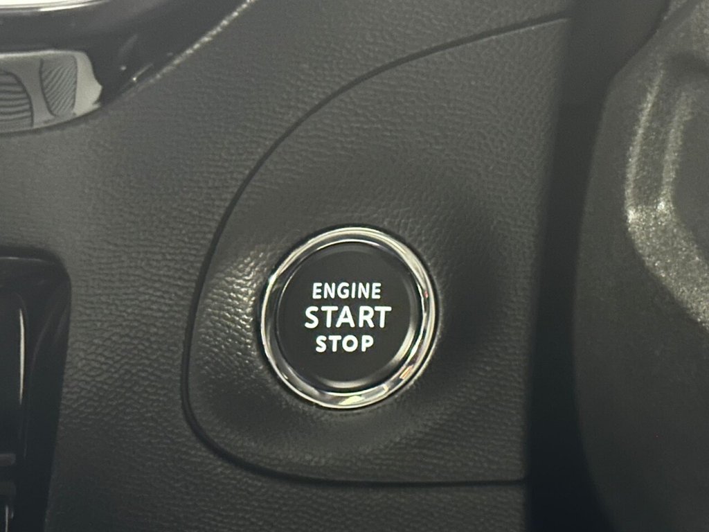 Used Vauxhall Mokka 2022 for sale - 77132965: Photo 36