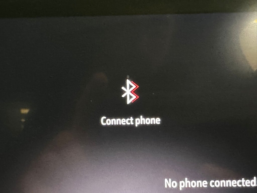 Used Vauxhall Mokka 2022 for sale - 77132965: Photo 39