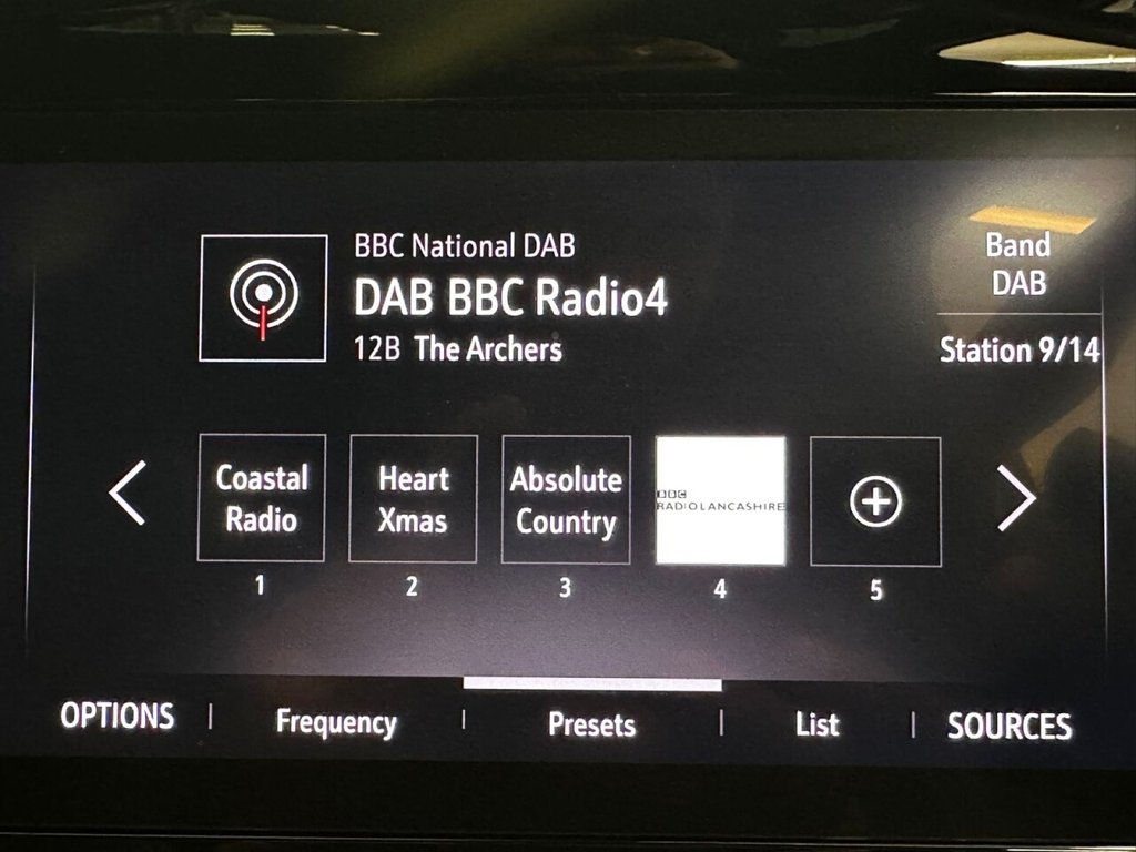 Used Vauxhall Mokka 2022 for sale - 77132965: Photo 41