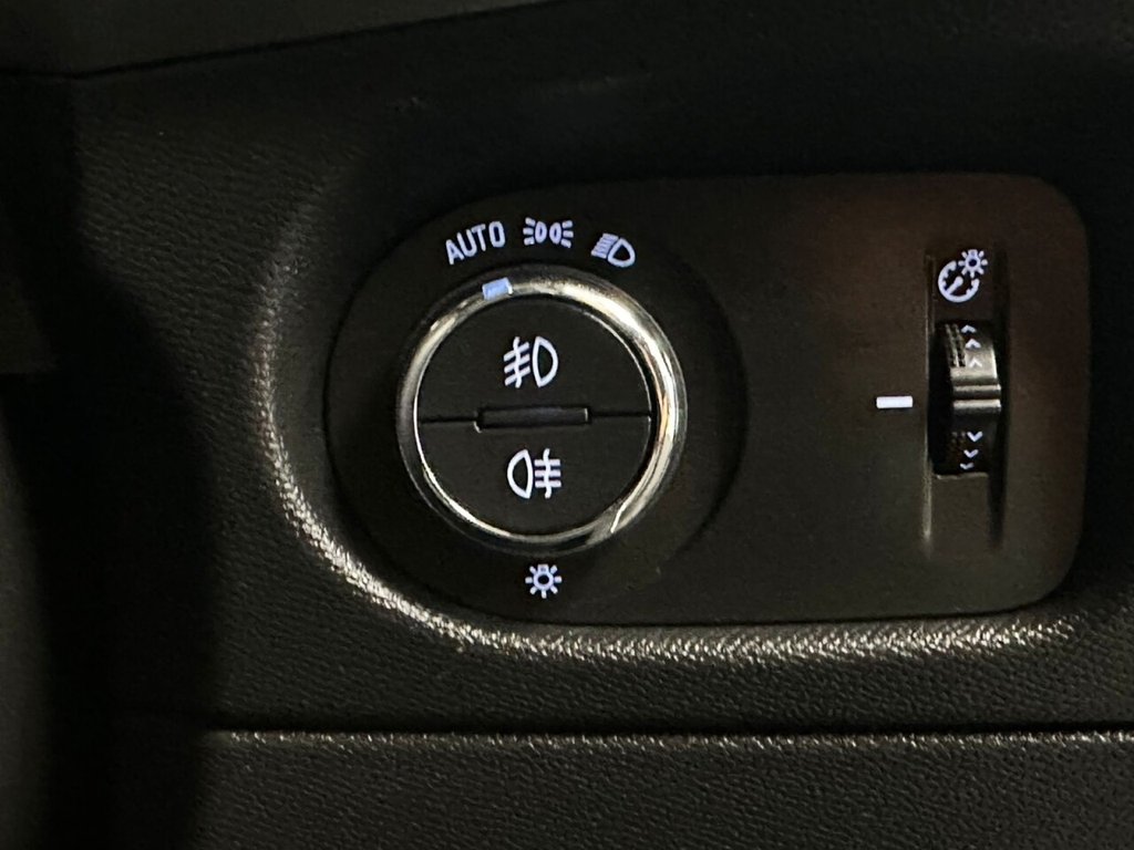 Used Vauxhall Mokka 2022 for sale - 77132965: Photo 45