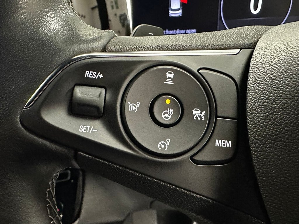 Used Vauxhall Mokka 2022 for sale - 77132965: Photo 50