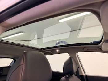Used Renault Kadjar 2019 for sale - 79338879: Photo