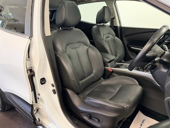 Used Renault Kadjar 2019 for sale - 79338879: Photo