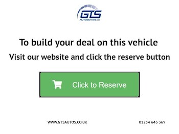 Used BMW 3 Series 2021 for sale - 78833179: Photo