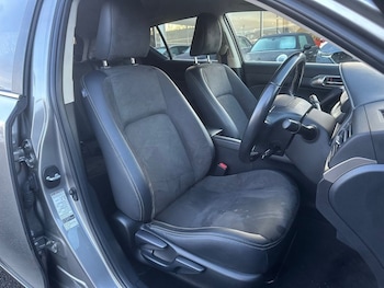 Used Lexus CT 2020 for sale - 77133624: Photo