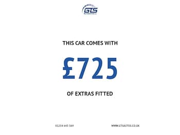 Used Volvo XC60 2019 for sale - 78603178: Photo