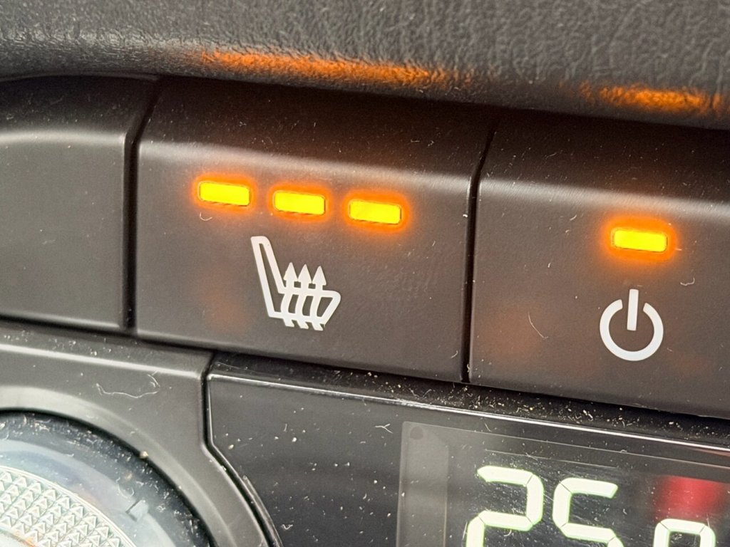 Used Mazda CX-5 2020 for sale - 76582723: Photo 11