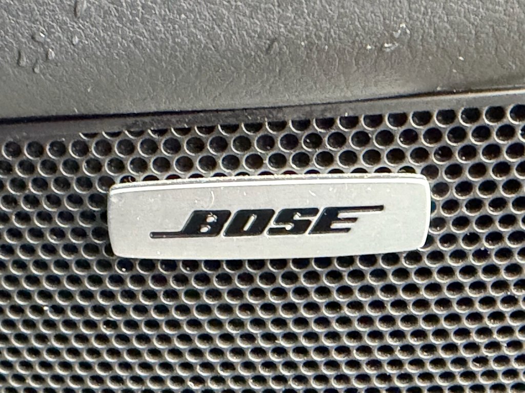 Used Mazda CX-5 2020 for sale - 76582723: Photo 12