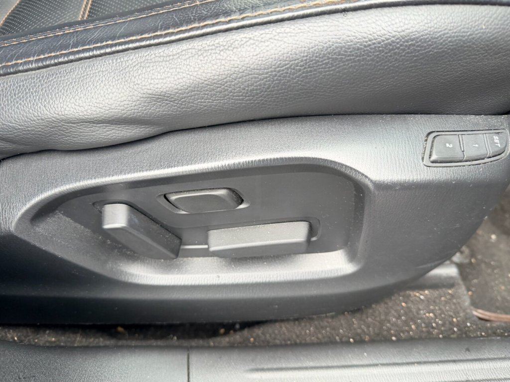 Used Mazda CX-5 2020 for sale - 76582723: Photo 13