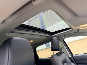 Used Mazda CX-5 2020 for sale - 76582723: Photo