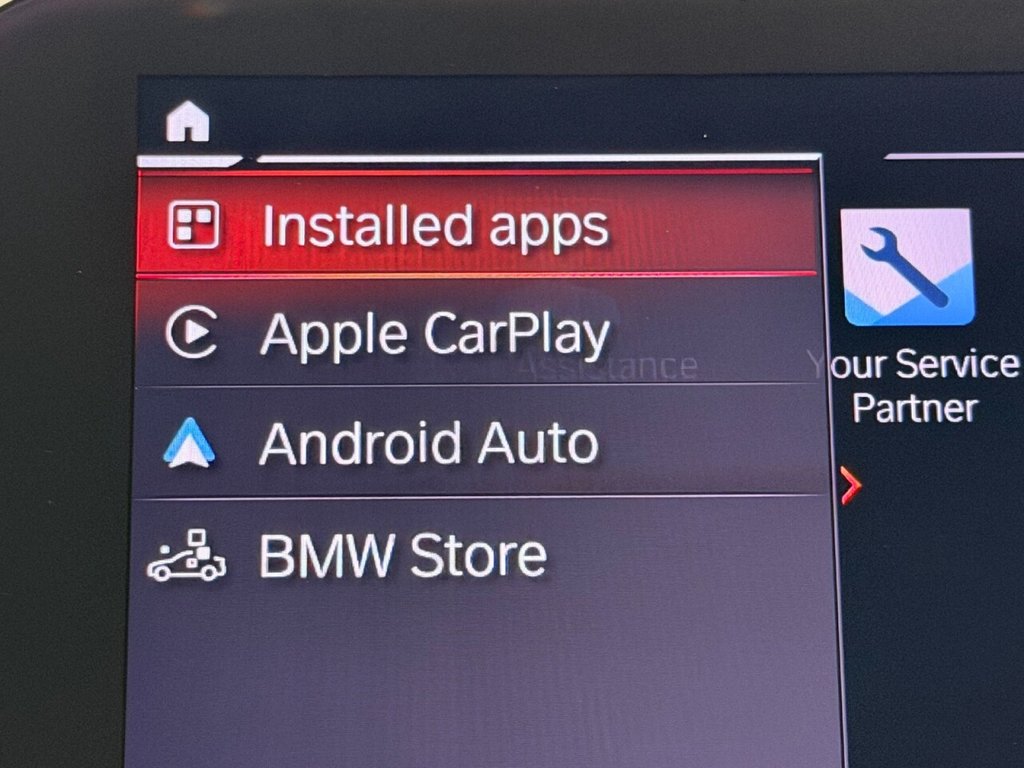 Used BMW 1 Series 2020 for sale - 77280811: Photo 15