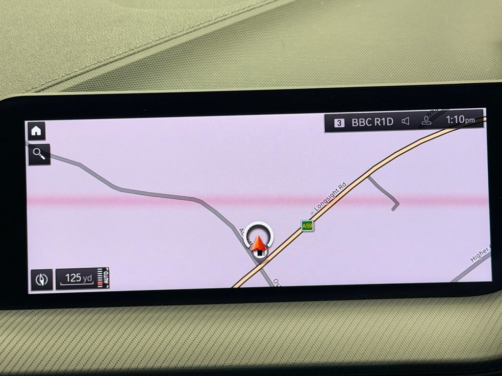 Used BMW 1 Series 2020 for sale - 77280811: Photo 2