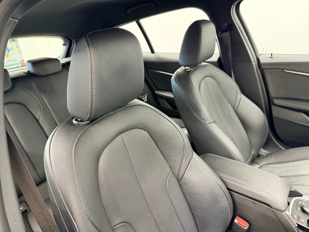 Used BMW 1 Series 2020 for sale - 77280811: Photo 21