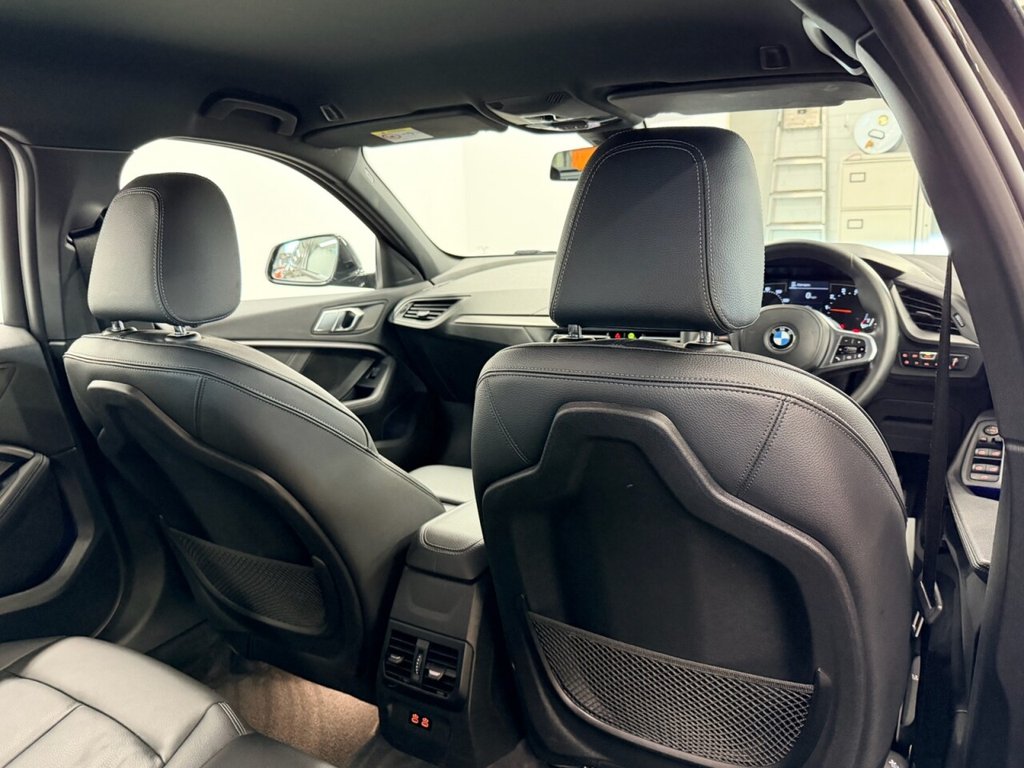 Used BMW 1 Series 2020 for sale - 77280811: Photo 22