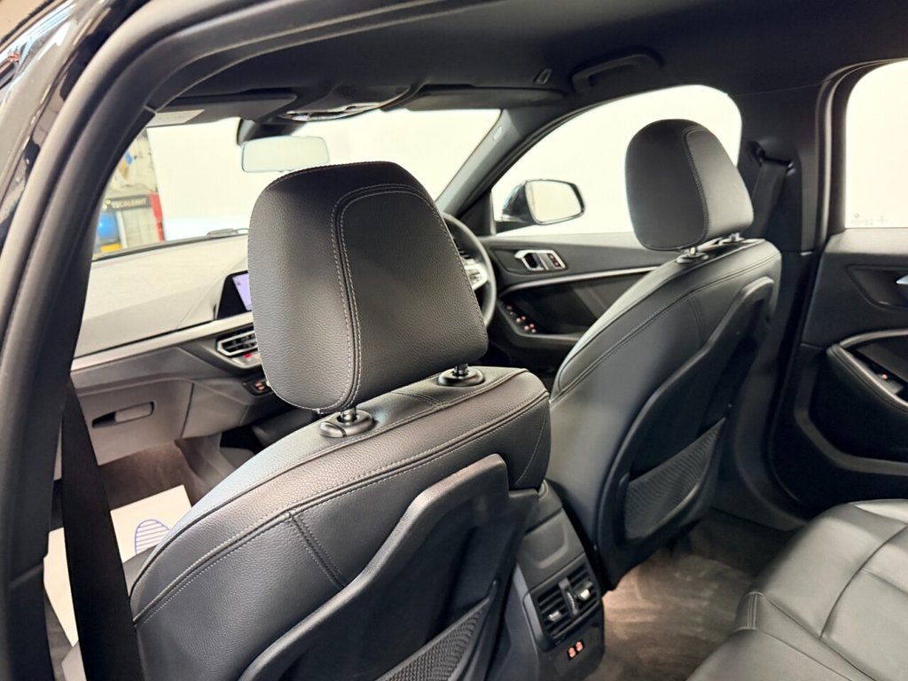 Used BMW 1 Series 2020 for sale - 77280811: Photo 27