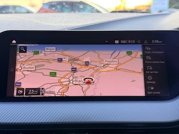 Used BMW 1 Series 2020 for sale - 77280811: Photo