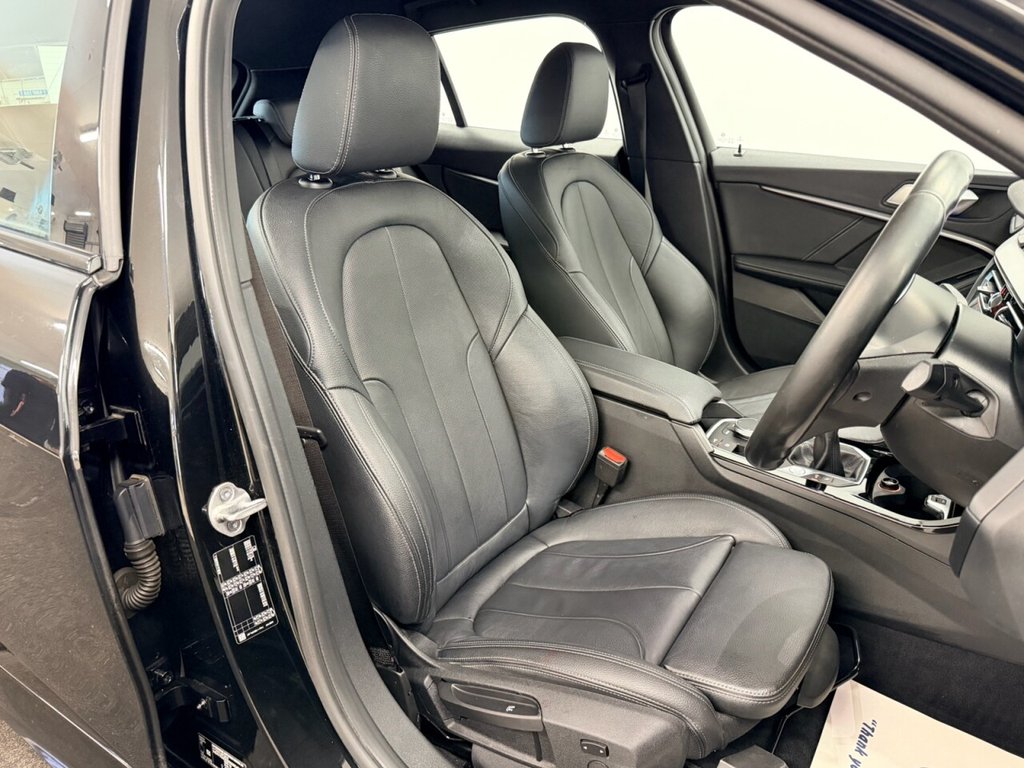 Used BMW 1 Series 2020 for sale - 77280811: Photo 3